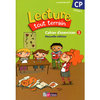 LECTURE TOUT TERRAIN CP 2010 CAHIER D'EXERCICES N 2