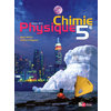PHYSIQUE CHIMIE 5E VENTO PETIT FORMAT NE 2010