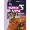 RMGAUD VENTO PHYSIQUE-CHIMIE 3E 2017 MANUEL ELEVE