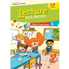 LECTURE TOUT TERRAIN CP 2017 CAHIER D'EXERCICES N01