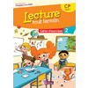 LECTURE TOUT TERRAIN CP 2017 CAHIER D'EXERCICES NUMERO 2