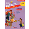 MOTS EN HERBE FRANCAIS CM1 2017 - LES CAHIERS