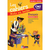 MOTS EN HERBE FRANCAIS CM2 2017 CAHIER D'EXERCICES