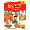 LECTURE TOUT TERRAIN CP 2017 - MANUEL + ALBUM