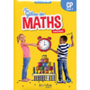 FICHIER DE L'ELEVE AU RYTHME DES MATHS CP 2019