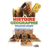 PACK 3EX CLE USB ADOPT HIST/GEO EDCIV 4E
