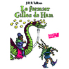 LE FERMIER GILLES DE HAM