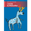 L'ANNEE DU MISTOUFLON - + UN CAHIER SPECIAL POUR ALLER PLUS LOIN