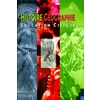 HISTOIRE GEOGRAPHIE EDUCATION CIVIQUE LIVRE ELEVE CE2 CYCLE 3 NIVEAU 1