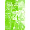 HISTOIRE GEOGRAPHIE EDUCATION CIVIQUE LIVRE MAITRE CE2