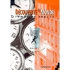 DECOUVERTE MONDE TEMPS ESPACE CYCLE 2 NIVEAU 1 CAHIER ACTIVITES - VOL01