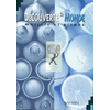 DECOUVERTE MONDE MATIERE VIVANT CAHIER ACTIVITES NIVEAU 2 - VOL02