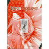 HISTOIRE GEOGRAPHIE CAHIER D'ACTIVITES CM1 CYCLE 3 NIVEAU 2