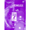 SCIENCES TECHNOLOGIE LIVRE MAITRE CE2/CM1