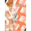 SCIENCES ET TECHNOLOGIE CAHIER D'ACTIVITES CM2 CYCLE 3 NIVEAU 3