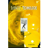 SCIENCES ET TECHNOLOGIE CE2 CYCLE 3 NIVEAU 1 TP