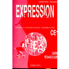 EXPRESSION ECRTITE CE1 MAITRE