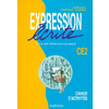 CAHIER EXPRESSION ECRITE CE2 ELEVE