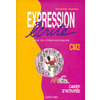 CAHIER EXPRESSION ECRITE CM2 ELEVE