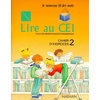 LE NOUVEAU FIL DES MOTS CE1 EXERCICES VOL 2
