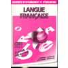 LA BALLE AUX MOTS - FICHIER EVALUATION - CM1