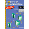 PROBLEMES CM1/CM2 CYCLE 3 NIVEAUX 2-3 CAHIER N2