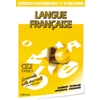 PACK 5EX CAH.EVALUATION NELLE BALLE AUX MOTS CE2