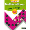 DOMINO CP MON MANUEL MATHEMATIQUES