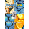 DECOUVERTE DU MONDE CYCLE 2 ELEVE