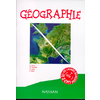 BOUSSOLE GEOGRAPHIE CE2/CM1 CYCLE 3 ELEVE