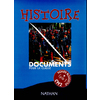 BOUSSOLE HISTOIRE CM2 CYCLE 3 NIVEAU 3 MAITRE DOCUMENTS POUR LA CLASSE