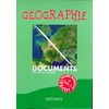 BOUSSOLE GEOGRAPHIE CE2/CM1 MAITRE