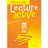 PACK 5EX LECTURE ACTIVE CE2
