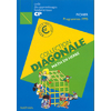 DIAGONALE MATHS CP FICHIER (EURO)
