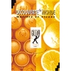 PACK 5EX MATIERE/VIVANTE CP NIVEAU 1