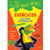 ILE AUX MOTS LECTURE EXPRESSION CE2/CM1 CYCLE 3