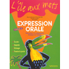 COFFRET EXPRESSION ORALE CYCLE 2