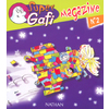 SUPER GAFI - MAGAZINE N 2 - CP