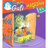 SUPER GAFI - MAGAZINE N 4 - CP