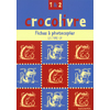 CROCOLIVRE CP 1 ET 2 PHOTOFICHES