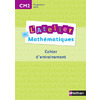 ATELIER DE MATHS - CAHIER CM2 2016