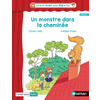 LIRE ET JOUER AVEC MIP ET LO - PIECE 1 - CYCLE 2 - UN MONSTRE DANS LA CHEMINEE 2018