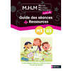MHM - MS GS - GUIDE DES SEANCES + RESSOURCES