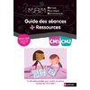 METHODE HEURISTIQUE DE MATHS PINEL GUIDE DES SEANCES + RESSOURCES CM1/CM2 2019 - GUIDE PEDAGOGIQUE