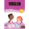 METHODE HEURISTIQUE DE FRANCAIS - MINI FICHIER ELEVE CM1 - 2020