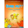 FAHR MIT CM ELEVE NIVEAU 1 ALLEMAND