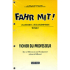 FAHR MIT CM FICHIER MAITRE NIVEAU 1 ALLEMAND
