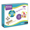 TERRE DE JOIE - OBJECTIF BIEN-ETRE - METHODES TESTEES EN CLASSE - CYCLES 2 ET 3 - 2019