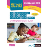 JE MEMORISE ET JE SAIS ECRIRE DES MOTS - METHODE TESTEE EN CLASSE - CE2CM1 - 2020
