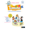 TIMINI CP - FICHIER A PHOTOCOPIER COMPREHENSION 2020